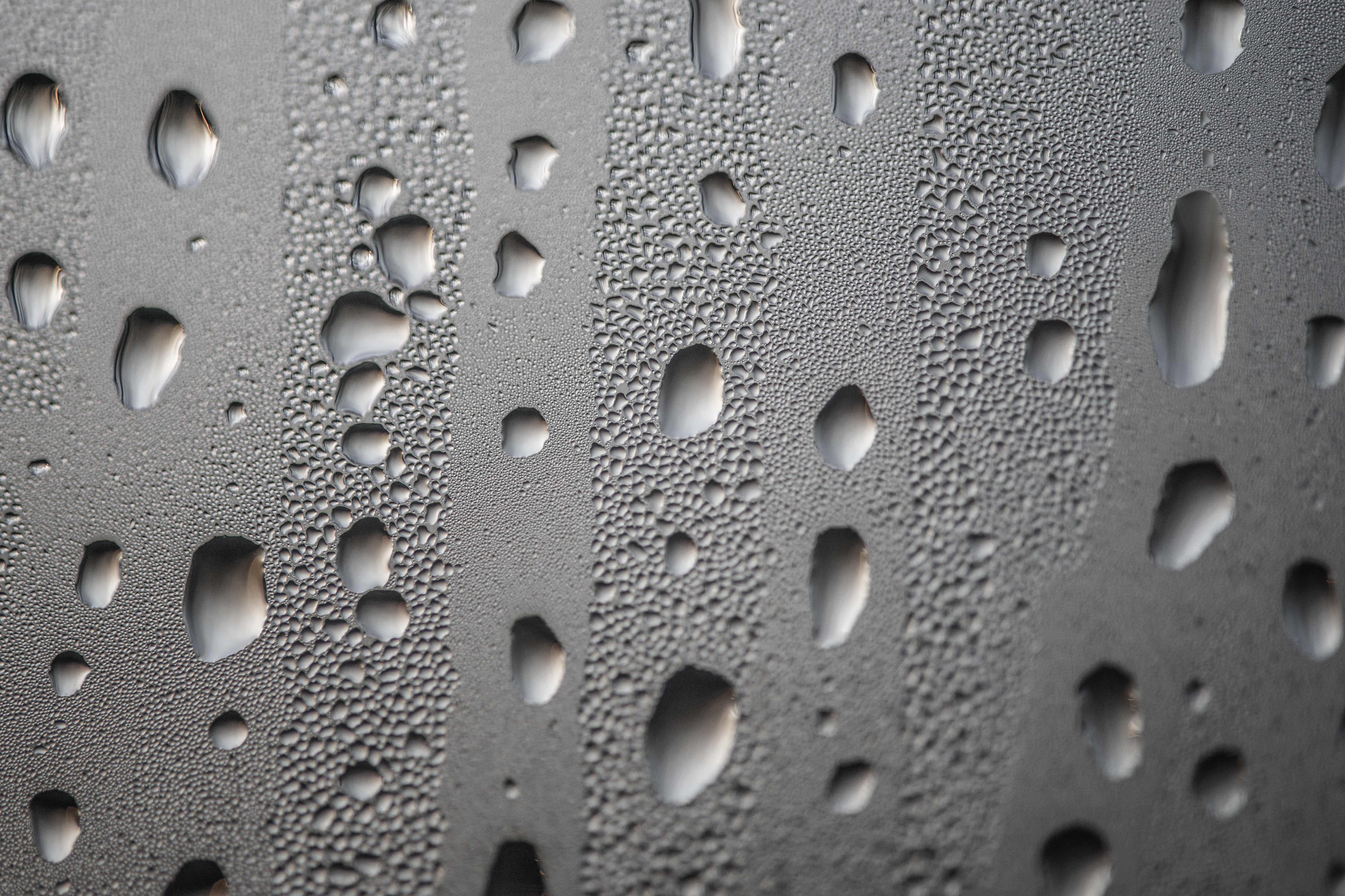 ../../../_images/Wassertropfen-3_ccby_GerhardMutz.jpg