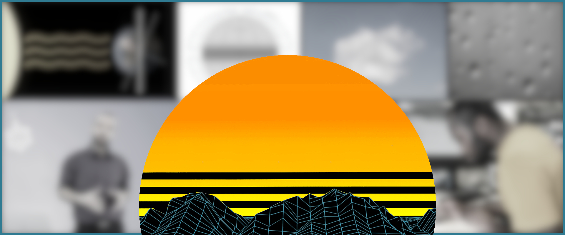 ../../_images/banner001_ccby_SebastianMutz1.jpg