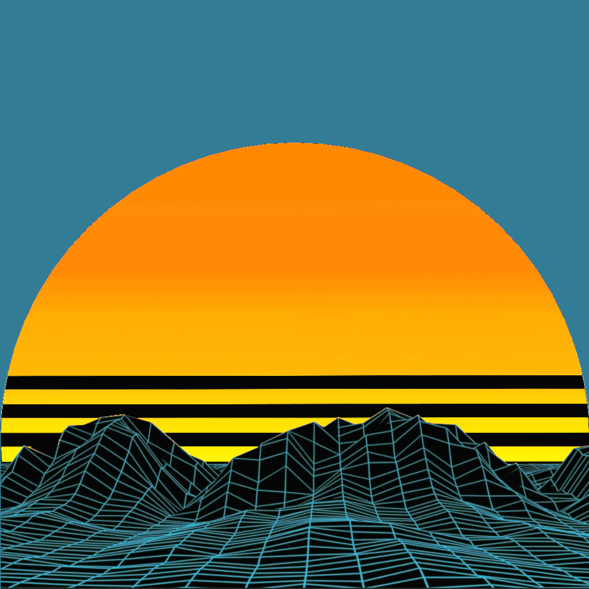 Building a Climate