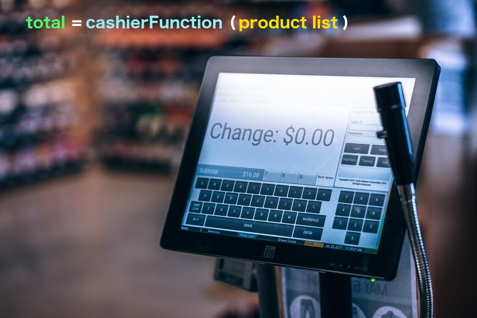 ../../../../_images/cashier_cc01.jpg