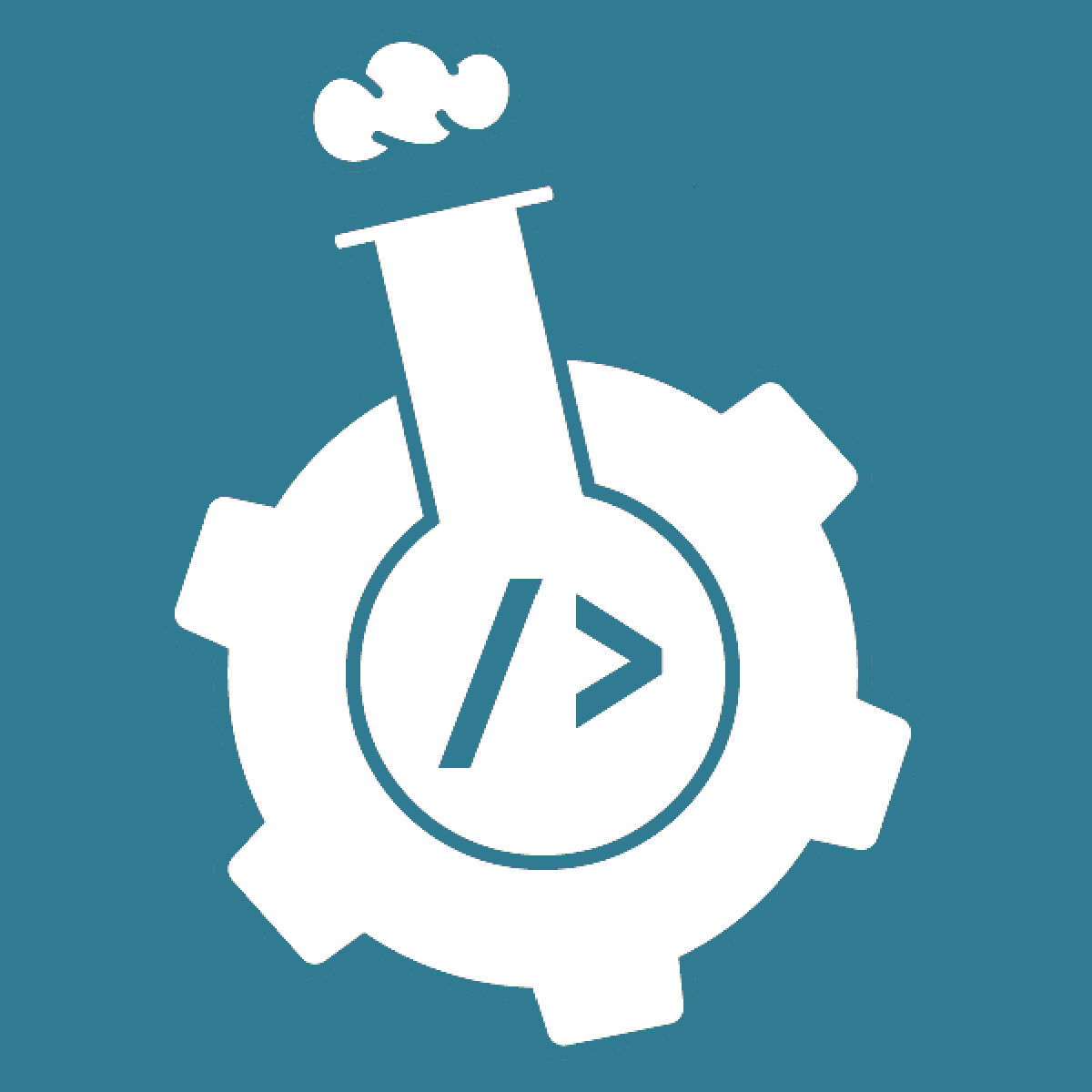 Coding Exercvises