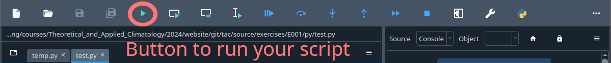 ../../../../_images/spyderRun.jpg