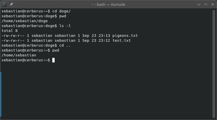../../../../_images/terminal.jpg