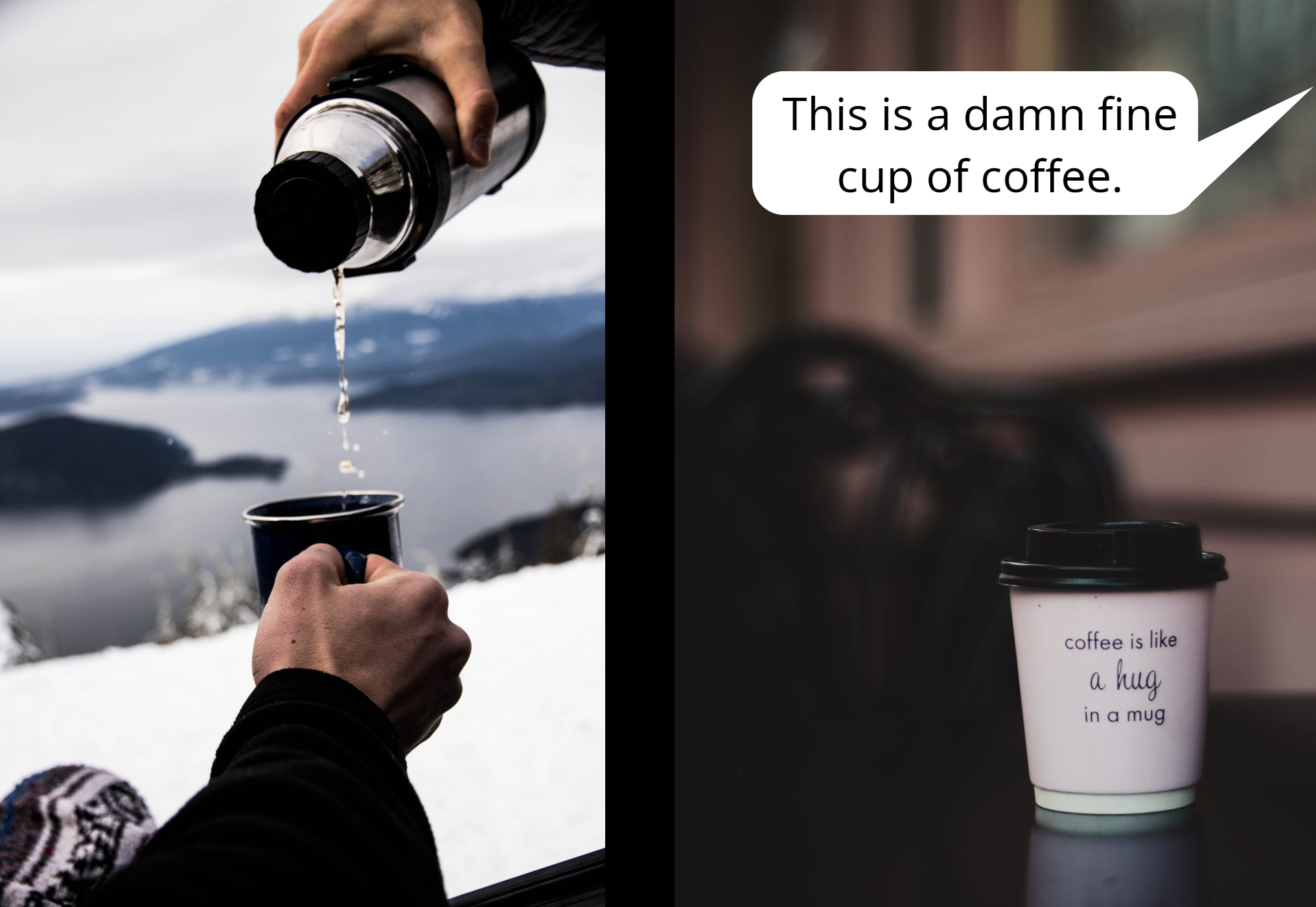 ../../../_images/thermosAndCup.jpg